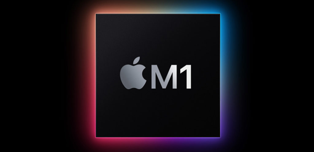 DaVinci Resolve 17.1 now supports M1 on macOS Big Sur