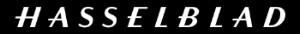 Hasselblad Logo