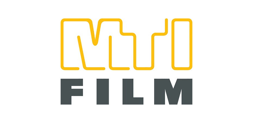 MTI Film Center