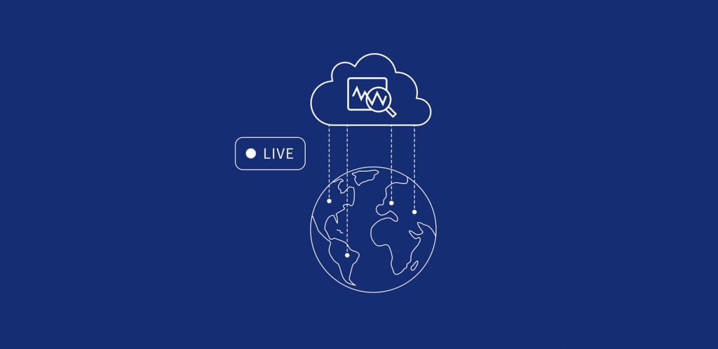 Telestream Image Stream Monitor