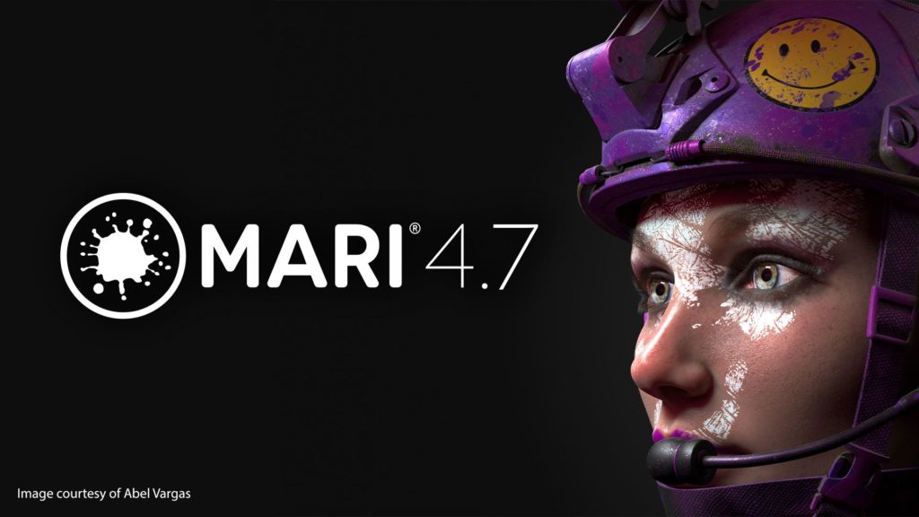 Mari 4.7