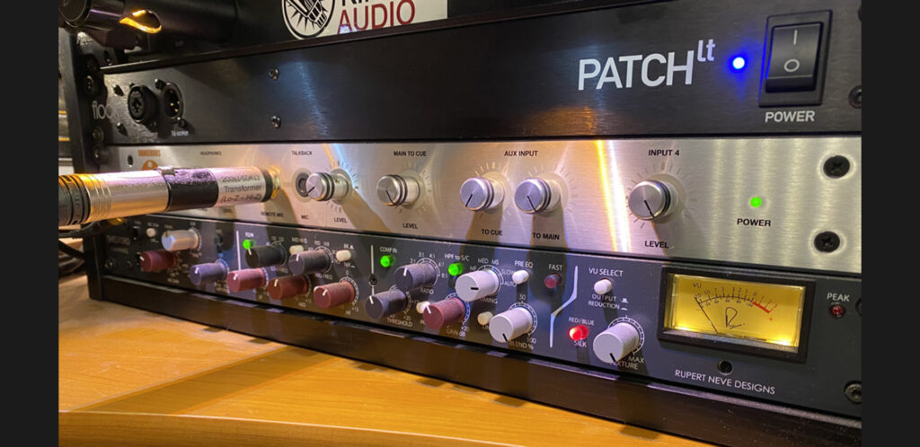 Patch lt