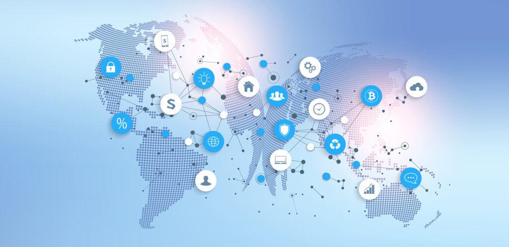 Media Supply Chain in the Cloud