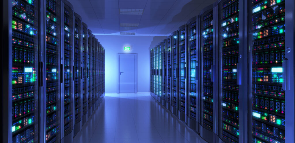 Web Servers