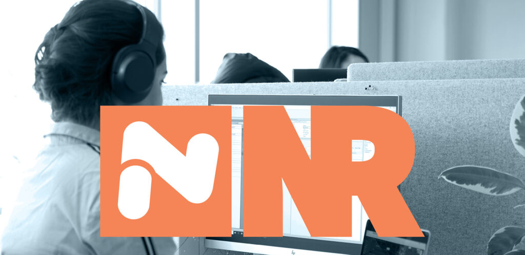 Vizrt NR