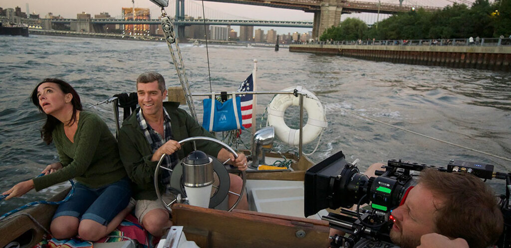 before during after, the film