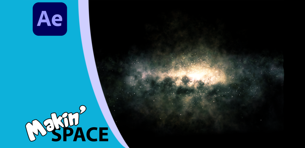 Galaxy Particular