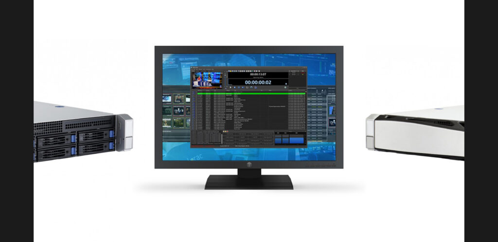 Playbox Technology E-Commerce