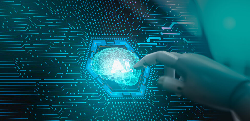 Digital Nirvana HPA Tech AI ML Technologies