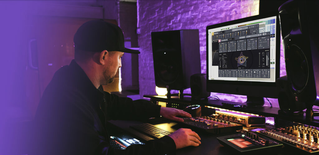 izotope