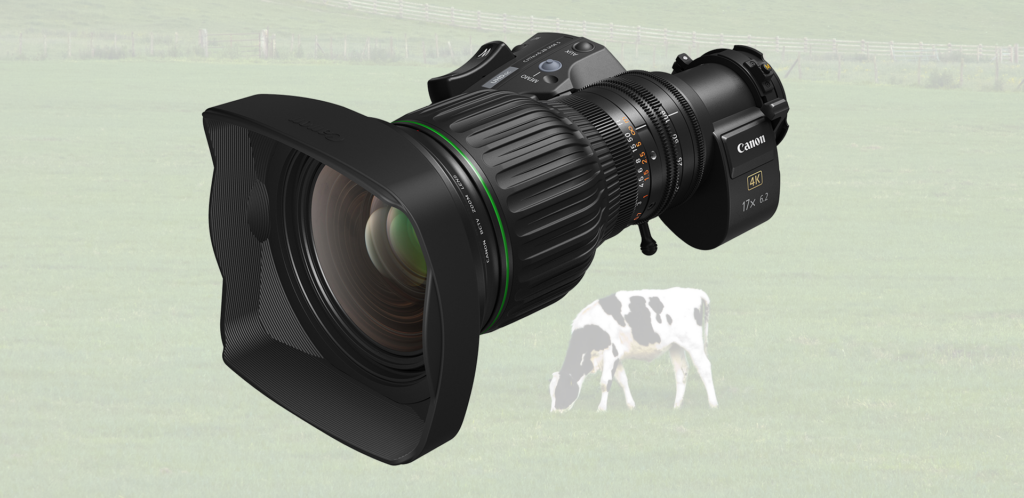 Canon