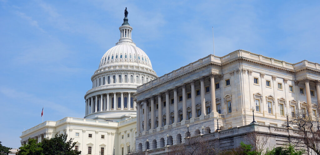 Capitol Hill
