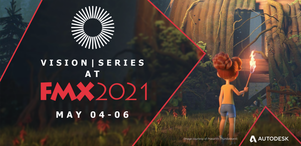 FMX 2021