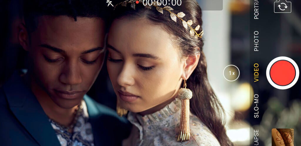 R#J edited by Lam Nguyen