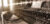 Sound Studio AES