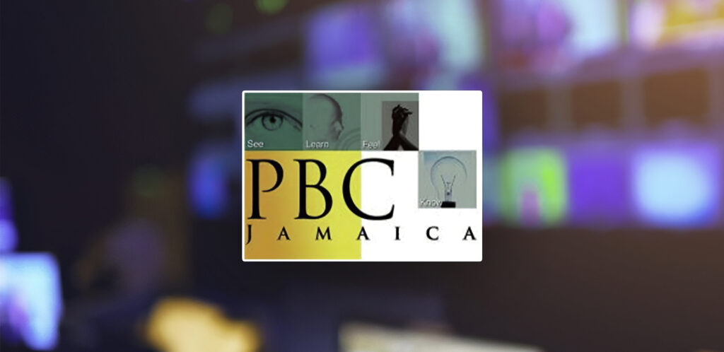 PBC Jamaica streamlines output with PlayBox Technology