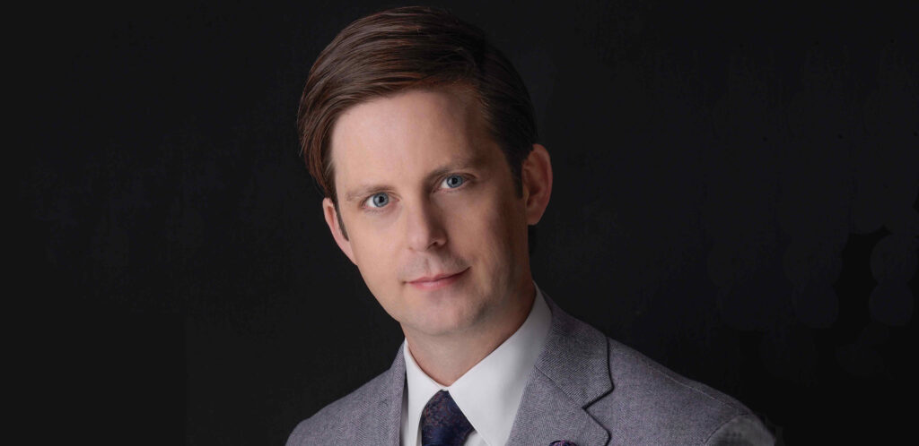 Colin Sangster appointed Country Manager for Canada to establish dedicated sales and support across all LEE photographic and lighting products