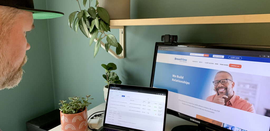 Telestream BroadView On Demand