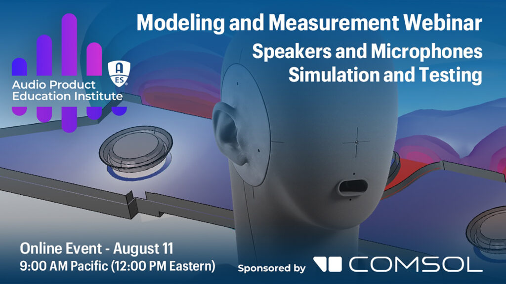AES SocialPromo Modeling August 11