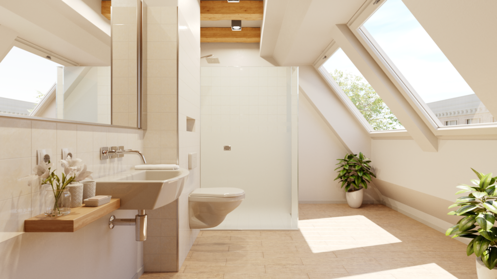 Corona Renderer 7 for Cinema 4D