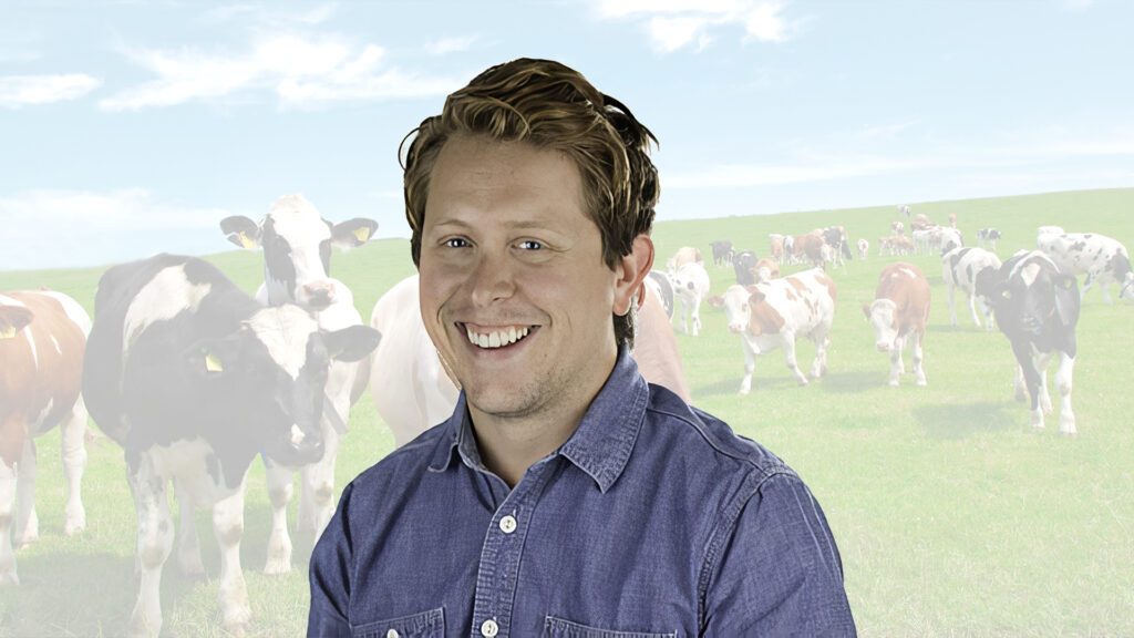 Brian Kubovicik
