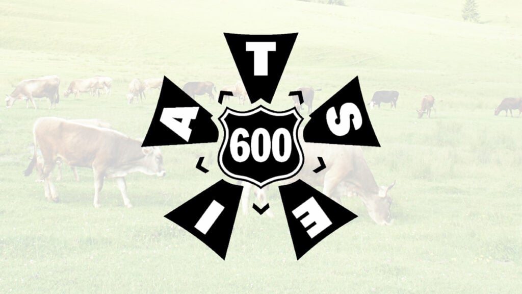 IATSE