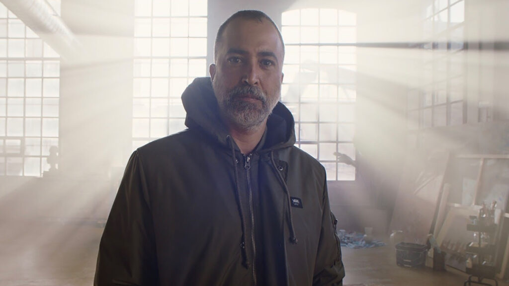 Mutt Films Signs Director Marc Corominas