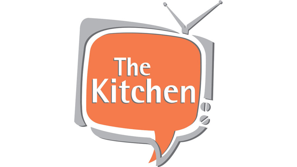 The Kitchen