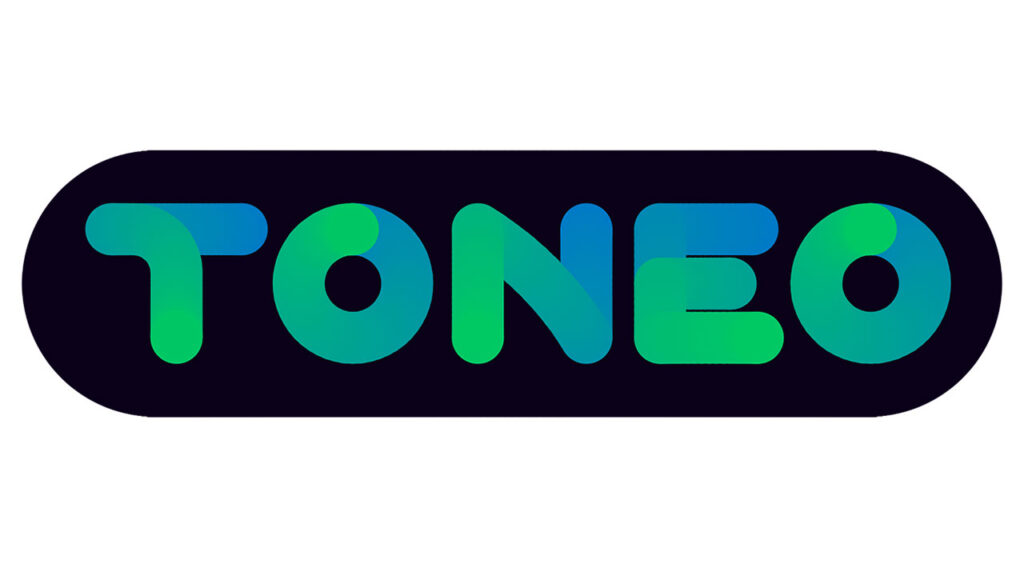 Toneo