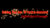 Dan Ebberts tutorial Building Your Own 3D Generator