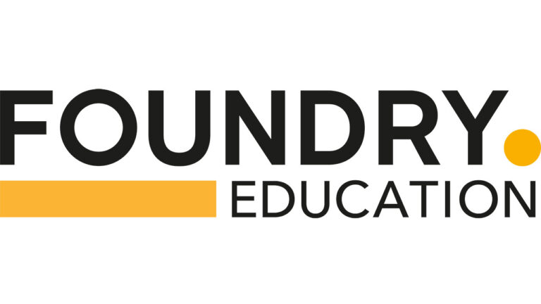Foundry expands access to lower pricing for Student and Educators ...