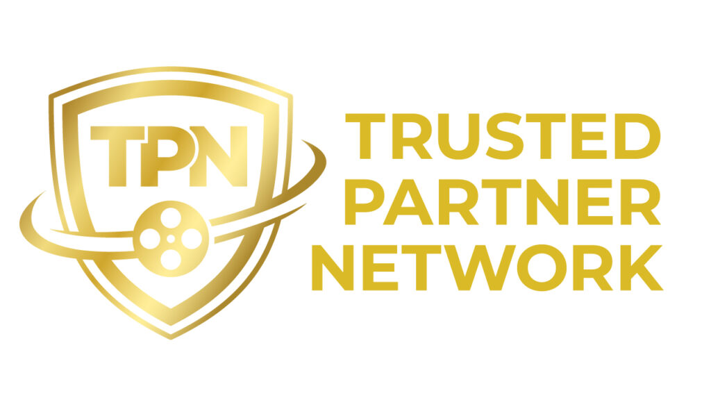 Signiant Joins Trusted Partner Network