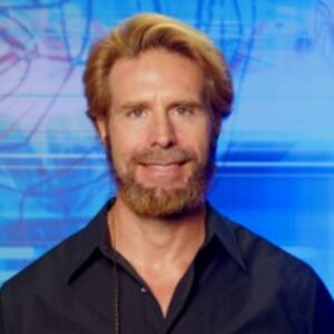 Profile photo of Evan Fotis