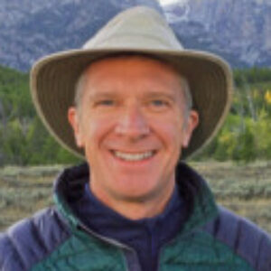 Profile photo of Sean Michael