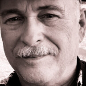 Profile photo of Jonny Cates