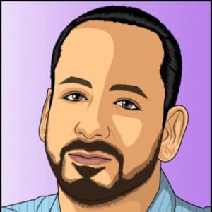 Profile photo of john carboni