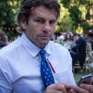 Profile photo of Bengalland