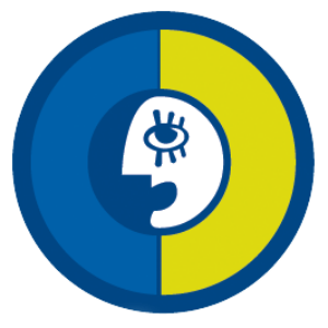 Profile photo of Tim Bradley