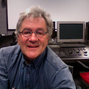 Profile photo of FRANCOIS JEAN