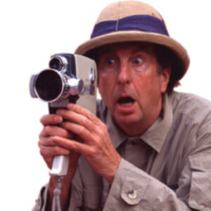 Profile photo of Ken Boyer
