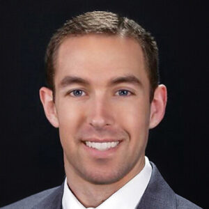 Profile photo of Steven Trauger