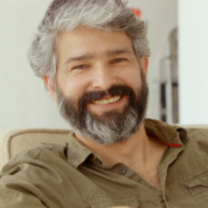 Profile photo of Diego Barraza