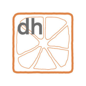 Profile photo of Daniel Hegarty