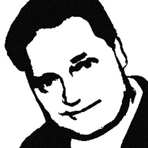 Profile photo of Rabbe Sandelin