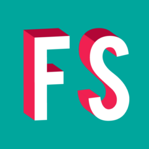 Profile photo of Flavio S.