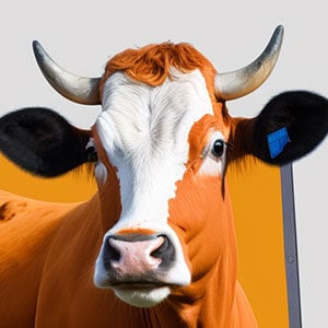 Profile photo of Rafael Braz