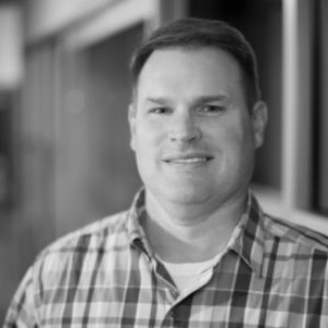 Profile photo of Ed Arsuffi