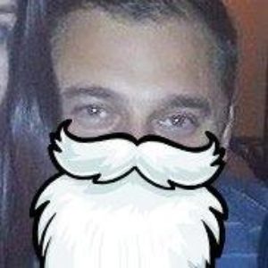 Profile photo of Hristo Mihalev