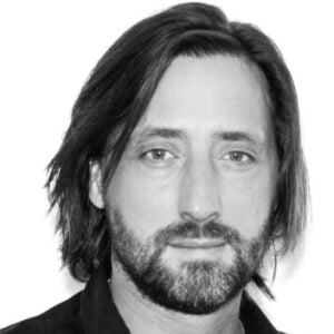 Profile photo of Jan von Bayern