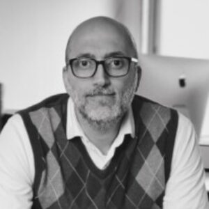 Profile photo of Amr Toukhy